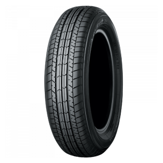 175/55 R15 77V TL BLUEARTH A34 LZ Mitsubishi