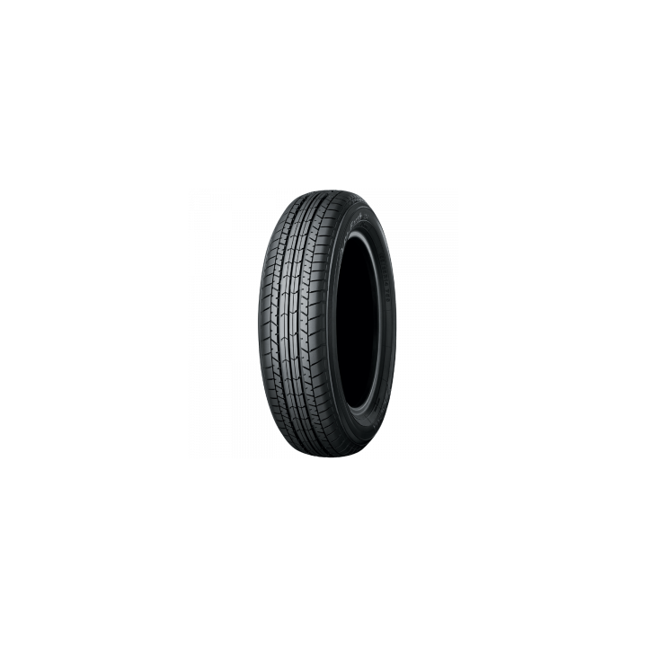175/55 R15 77V TL BLUEARTH A34 LZ Mitsubishi