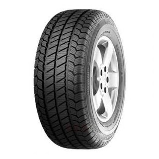 185R14C 102Q TL SNOVANIS 2