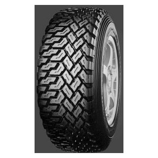 185/65 R14 86Q TL ADVAN A035 A70