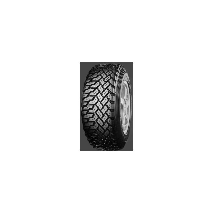 185/65 R14 86Q TL ADVAN A035 A70
