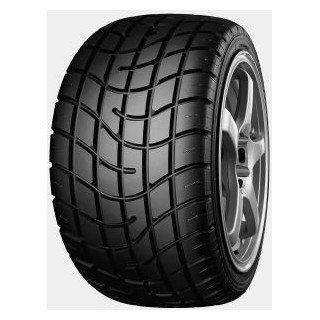 190/580 R15 TL ADVAN A006G M COMPOUND