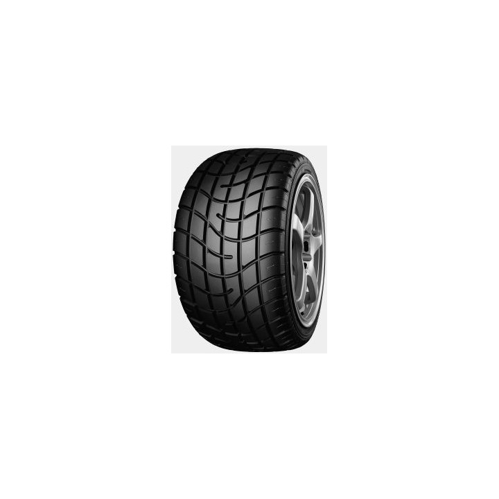 190/580 R15 TL ADVAN A006G M COMPOUND