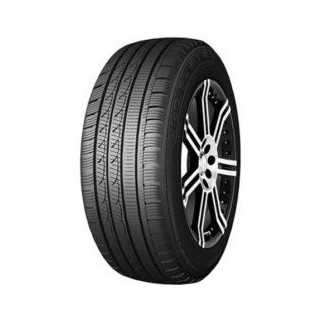 205/45 R16 XL 87H TL S210