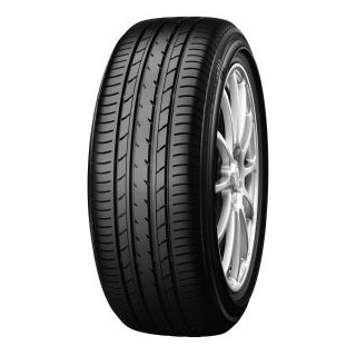 205/55 R16 91V TL DB E70JC DECIBEL Subaru