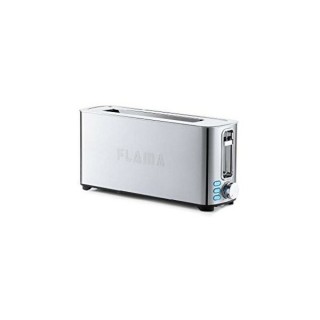 Grille pain Flama 966FL 1050W 1050 W