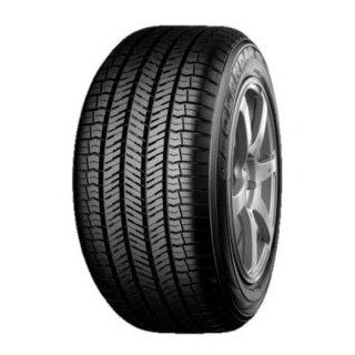 225/60 R17 99V TL GEOLANDAR G91F Subaru