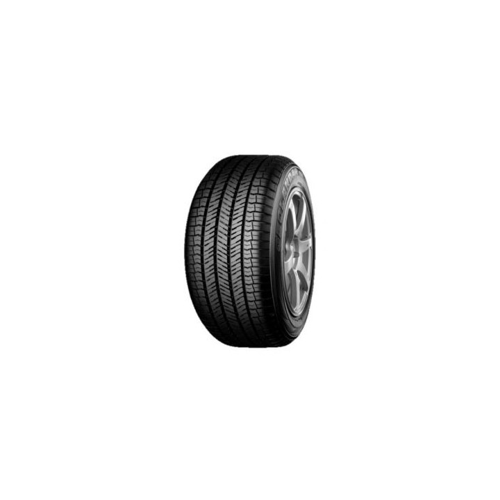 225/60 R17 99V TL GEOLANDAR G91F Subaru
