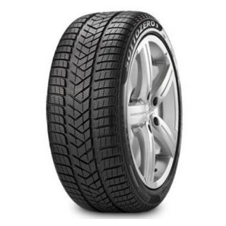225/55 R17 XL 101V TL WINTER SOTTOZERO 3