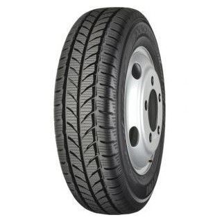 225/75 R16C 121R TL W.DRIVE WY01