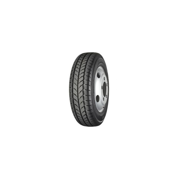 225/75 R16C 121R TL W.DRIVE WY01