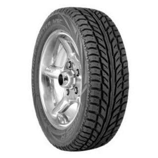 225/55 R18 98T TL WEATHERMASTER WSC STUDDABLE