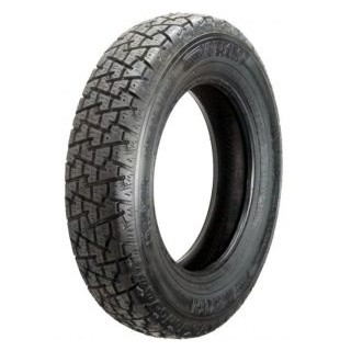 165/80 R15 86Q TL SNOW CLASSIC STUDDABLE 3PMSF