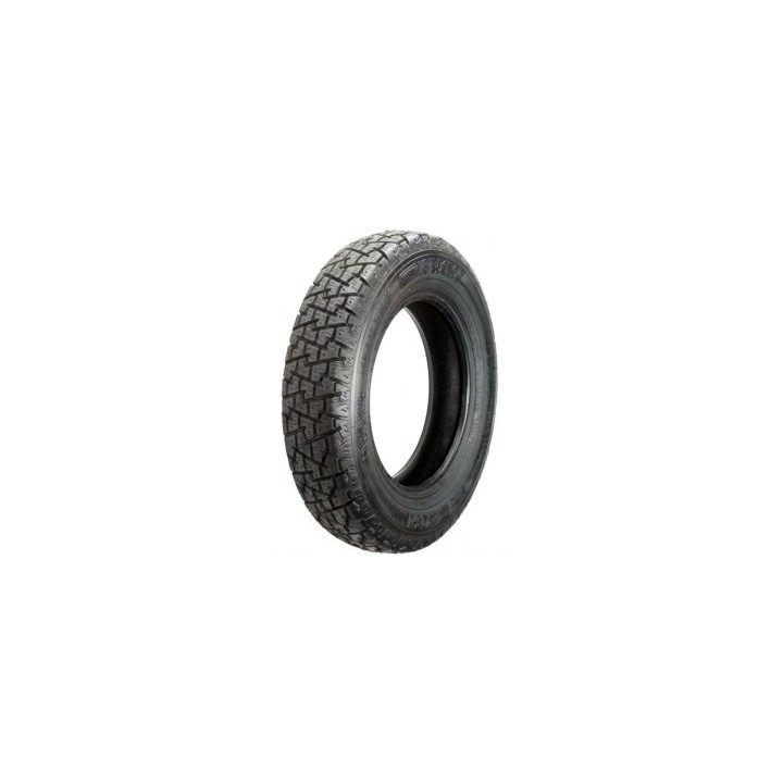 165/80 R15 86Q TL SNOW CLASSIC STUDDABLE 3PMSF