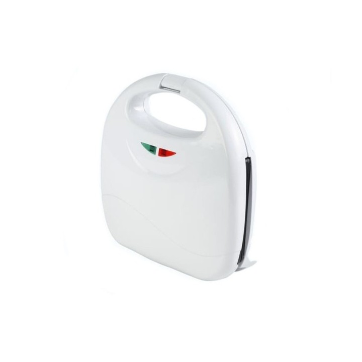 Machine à sandwich Tristar SA 3050 750W Blanc Noir 750 W
