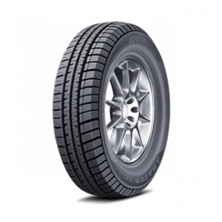 185/65 R15 XL 92T TL AMAZER 3G MAXX