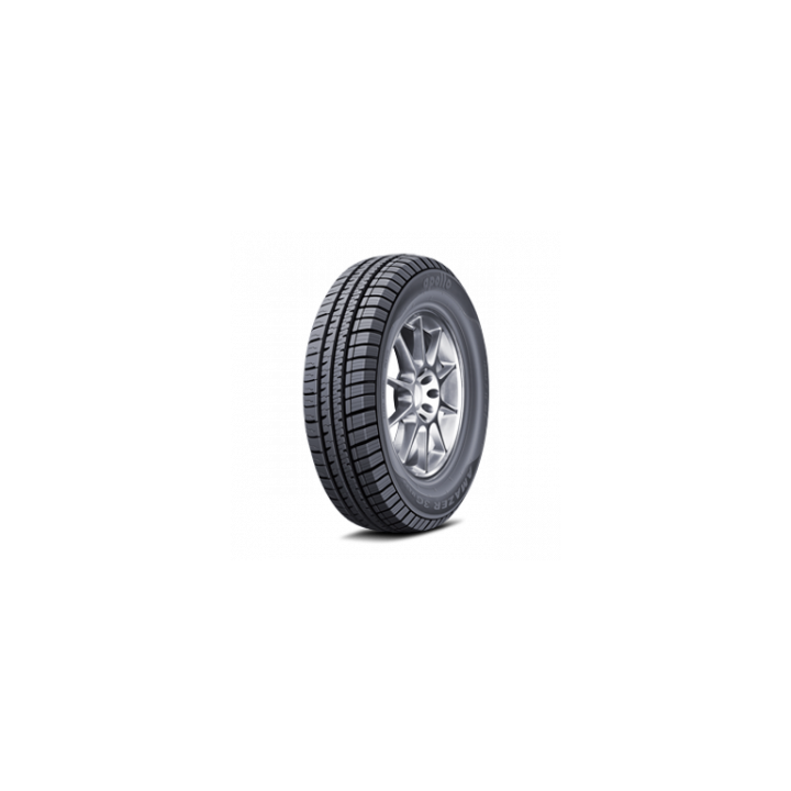 185/65 R15 XL 92T TL AMAZER 3G MAXX