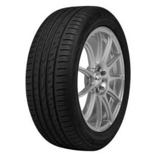205/45 ZR17 XL 88W TL N’FERA SU4