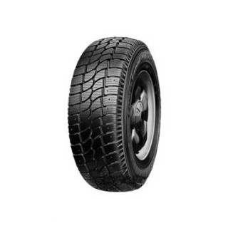 205/75 R16C 110R TL CARGO WINTER 3PMSF