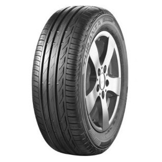 245/55 R17 102W TL T001 MO Mercedes