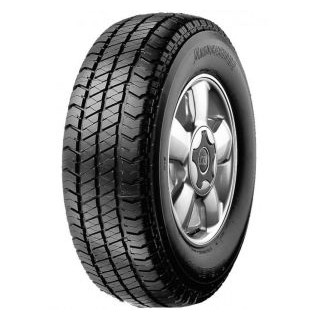 265/60 R18 110H TL DUELER H/T 684 II
