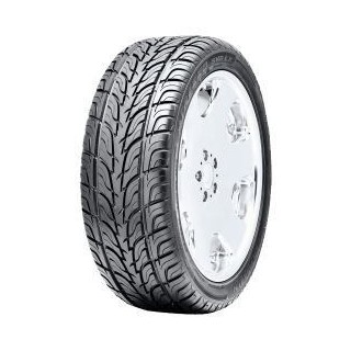 275/40 R20 XL 106W TL ATREZZO SVR LX