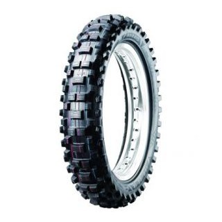 120/90 -18 65R TT M7314 (R)