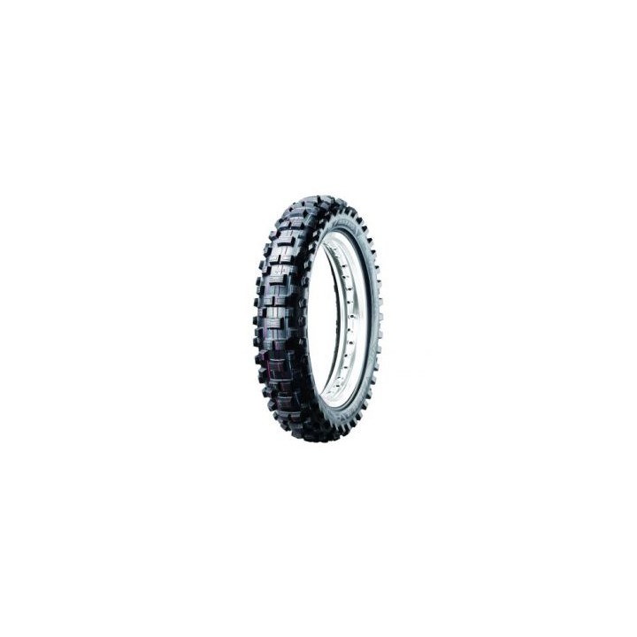 120/90 -18 65R TT M7314 (R)