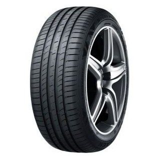 205/50 ZR17 XL 93W TL NFERA SU1
