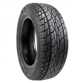 225/65 R18 103H TL SP-7