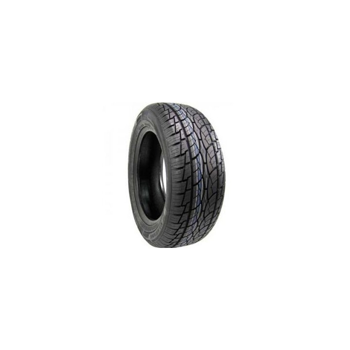 225/65 R18 103H TL SP-7