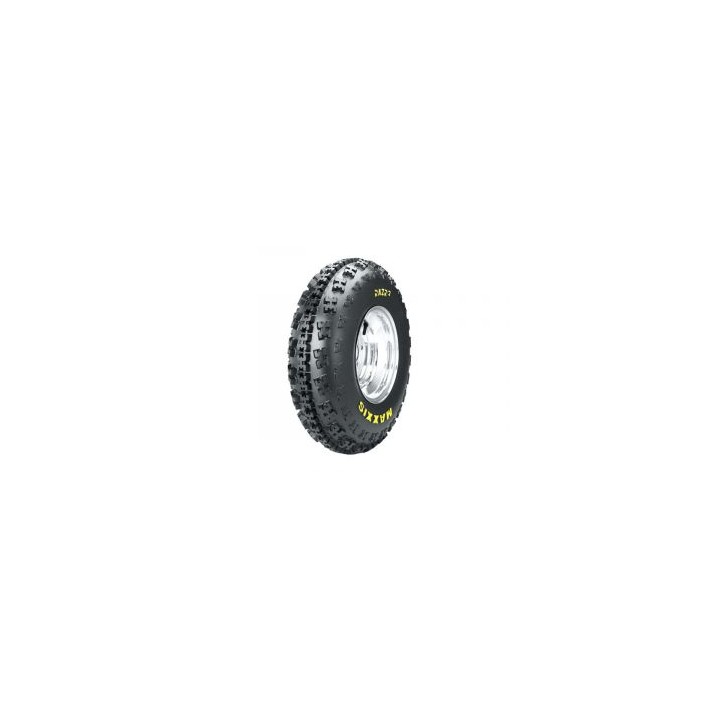 22x7.00 -10 33J 6PR TL M933 RAZR 2 E4 (F)