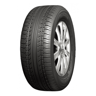 195/65 R15 XL 95T TL EH23