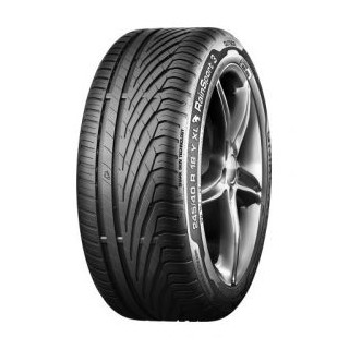 205/55 R16 XL 94Y TL RAIN SPORT 3