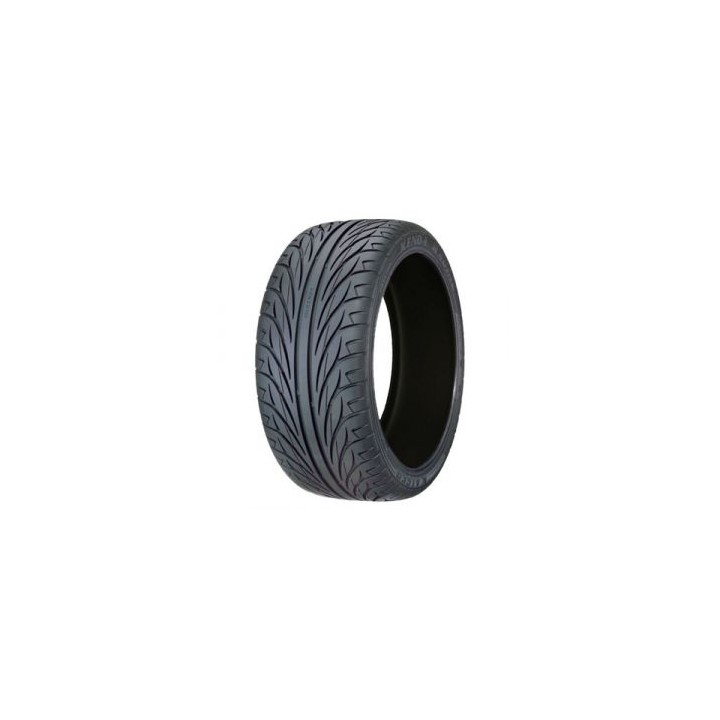 205/60 R14 88V TL KAISER KR 20