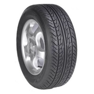 225/50 R15 91V TL TS XR-611