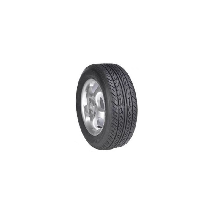 225/50 R15 91V TL TS XR-611