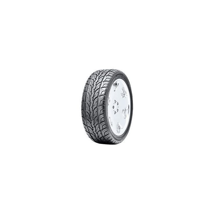 255/30 R22 XL 95V TL ATREZZO SVR LX