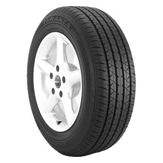 255/35 R18 90Y TL ER33 Lexus