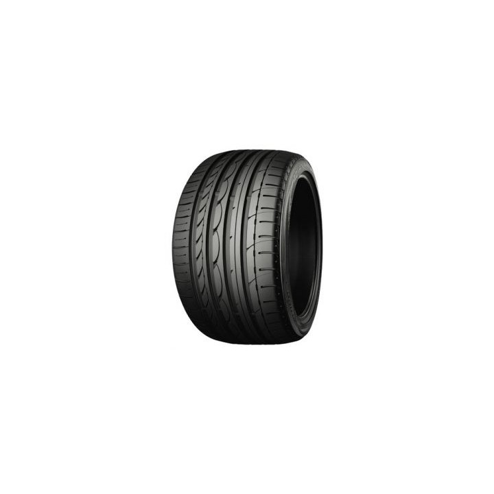 275/35 ZR20 XL 102Y TL ADVAN SPORT V105D RO1 Audi