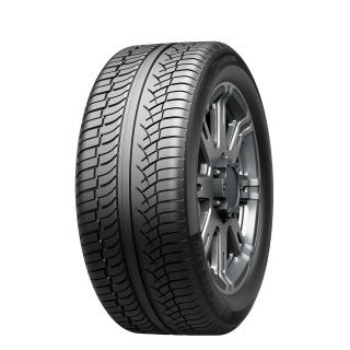 275/40 R20 XL 106Y TL 4X4 DIAMARIS N1 Porsche