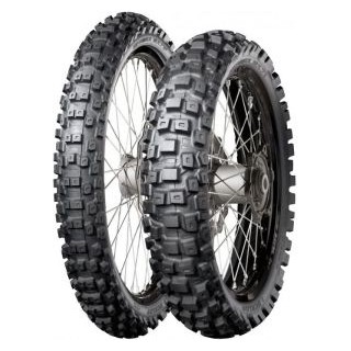 110/90 -19 62M TT GEOMAX MX71 A (R)