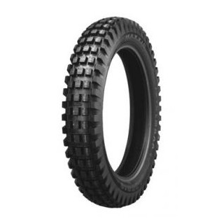 4.00 -18 64M TL M7320