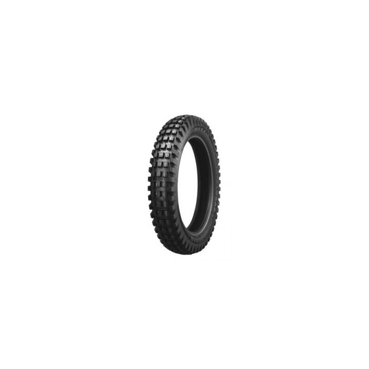 4.00 -18 64M TL M7320