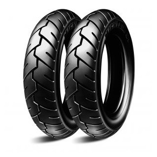 80/90 -10 44J TL/TT S1 (U)