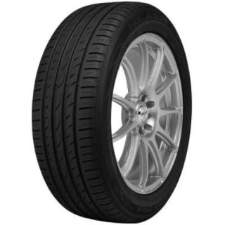 215/55 R16 93V TL N’FERA SU4 NEXEN