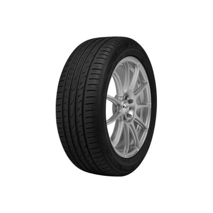 215/55 R16 93V TL N’FERA SU4 NEXEN