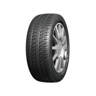 245/45 R18 XL 100W TL EU72