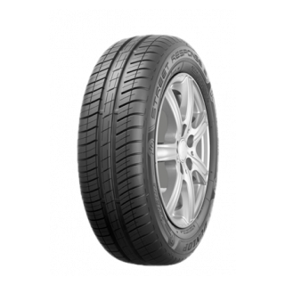 195/65 R15 91T TL SP STREETRESPONSE 2