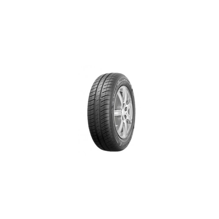195/65 R15 91T TL SP STREETRESPONSE 2